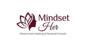 mindsether.store - Home
